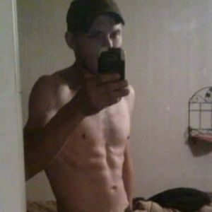 Meet your Posher, Matt